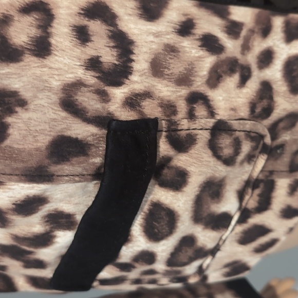 Chico's jacket - Picture 6 of 9